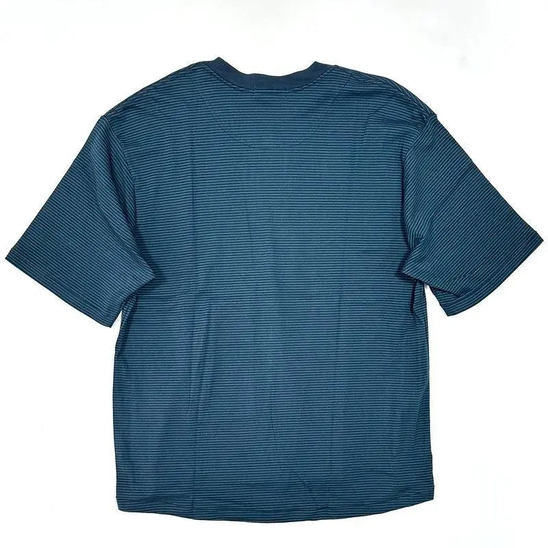 POLYPLOID OVERSIZE T SHIRT B 3