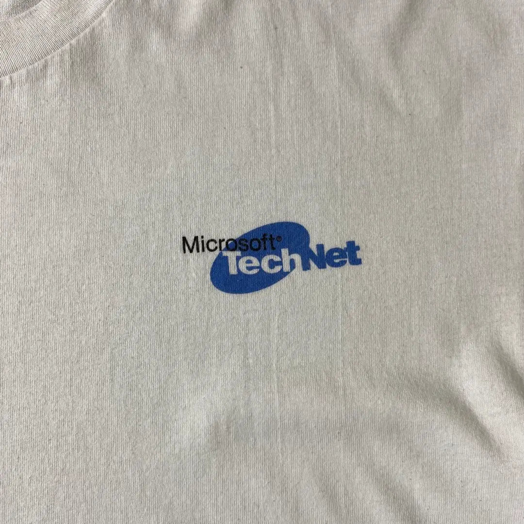 Hard to find Microsoft technet Company Computers Apple