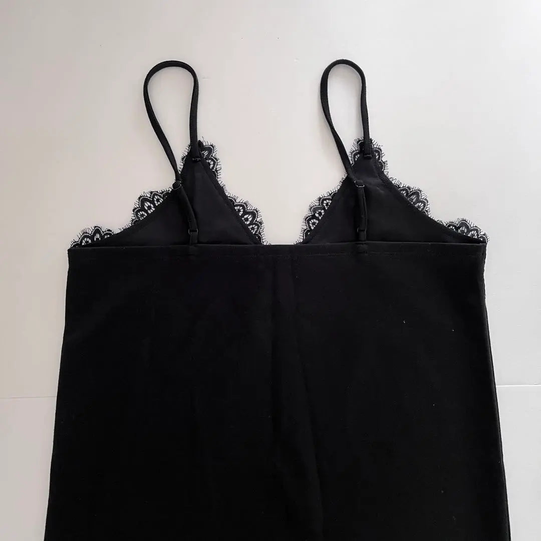 [GLORY] Camisole L size_Free shipping