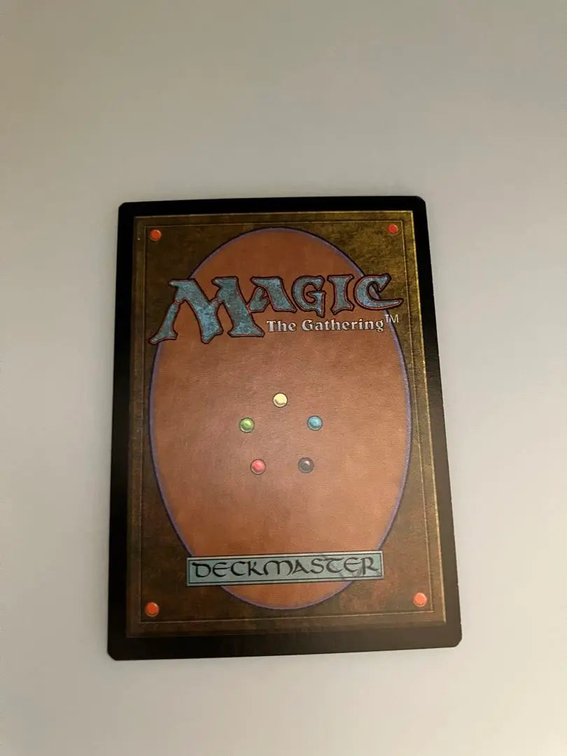 Venta al por mayor de pétalos de loto de MTG, puerto de Rishada, barril de pólvora, contaminación, reactivación, etc.