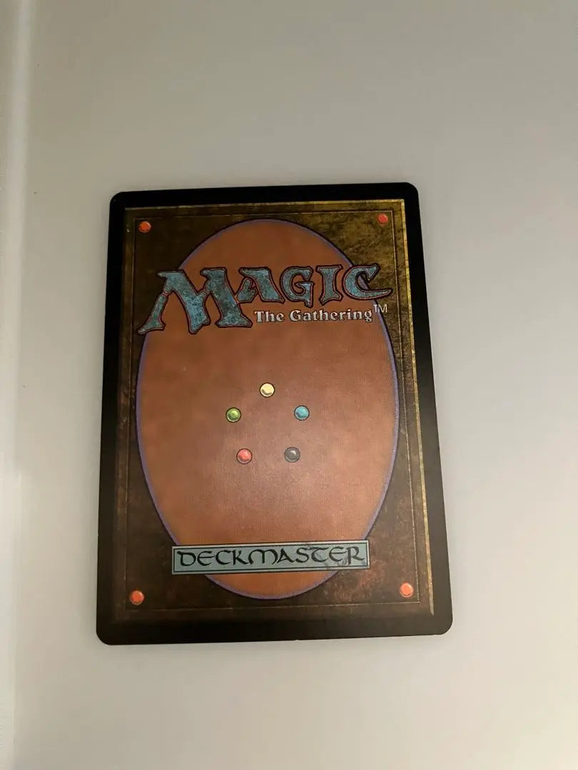 Venta al por mayor de pétalos de loto de MTG, puerto de Rishada, barril de pólvora, contaminación, reactivación, etc.