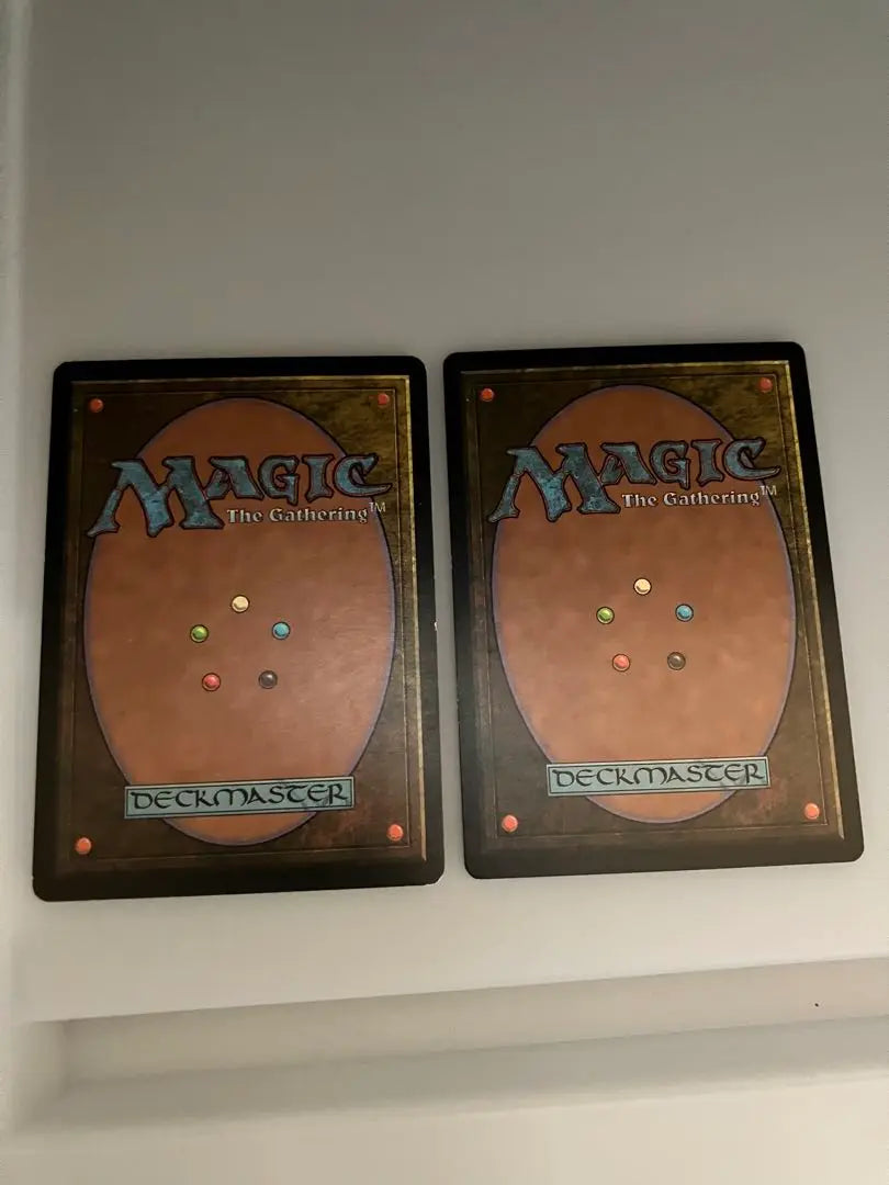 Venta al por mayor de pétalos de loto de MTG, puerto de Rishada, barril de pólvora, contaminación, reactivación, etc.