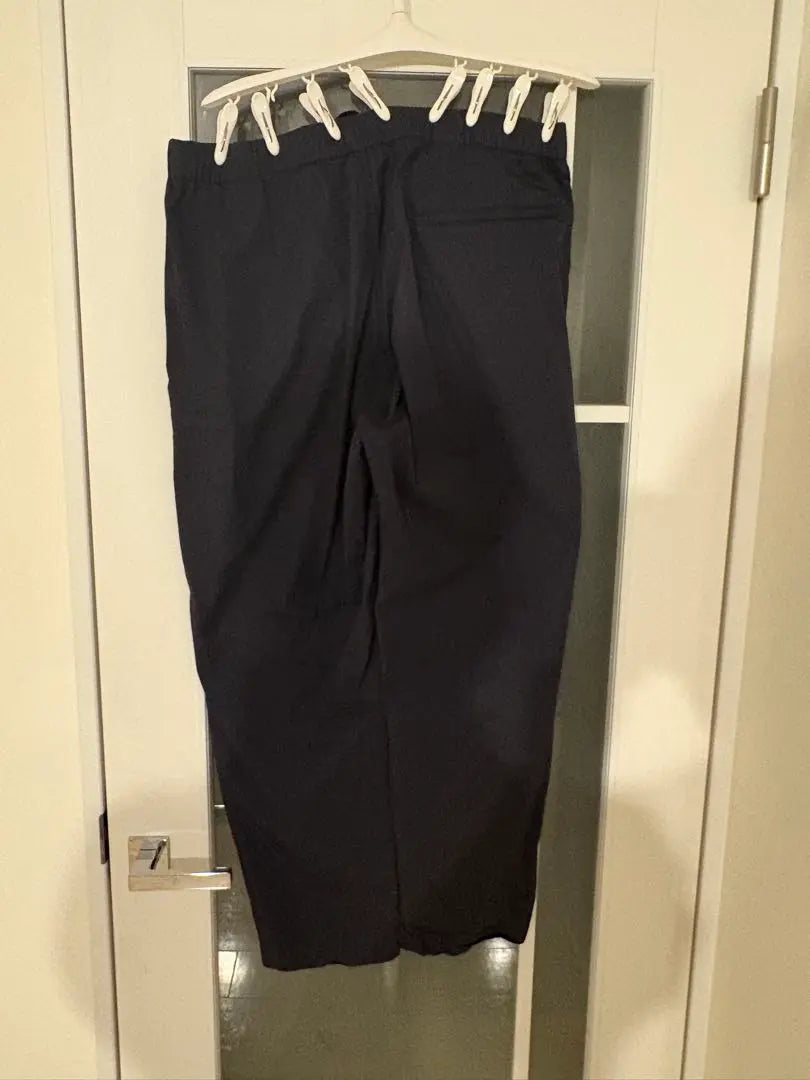 ENGINEERED GARMENTS / Engineered Garments Work Pants