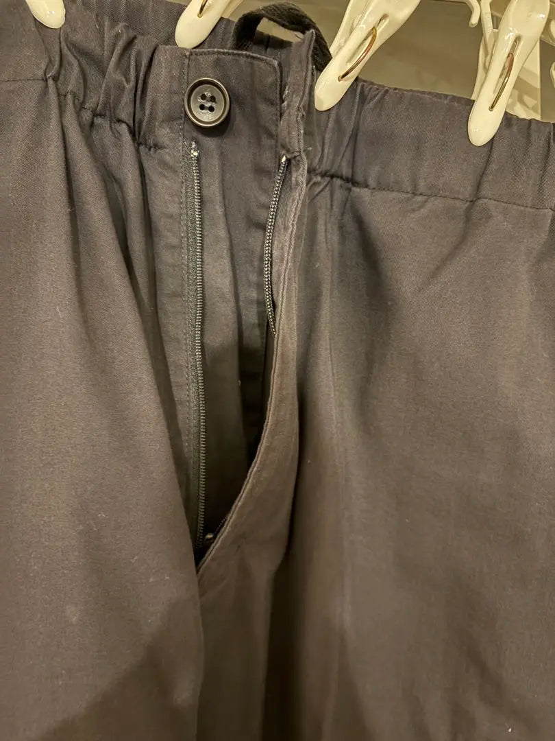 ENGINEERED GARMENTS / Engineered Garments Work Pants