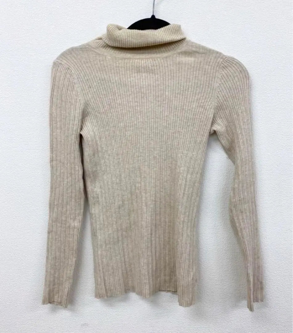 〇4375B〇 Gap Long Sleeve Knit Women