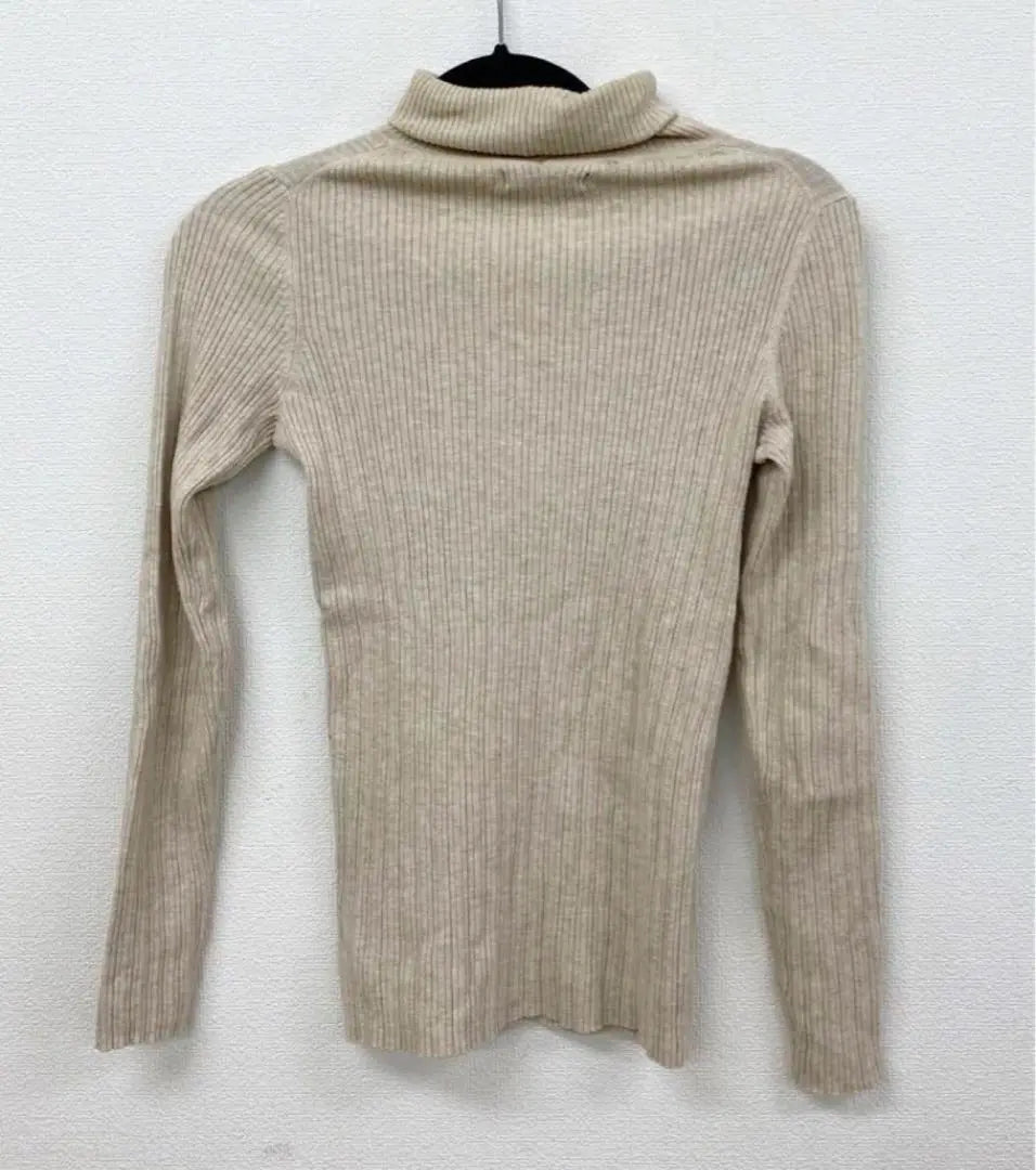 〇4375B〇 Gap Long Sleeve Knit Women