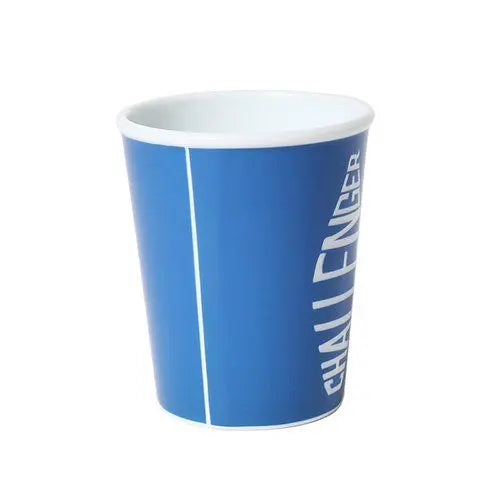 【New Product Not Opened】CHALLENGER CLASSIC CUP