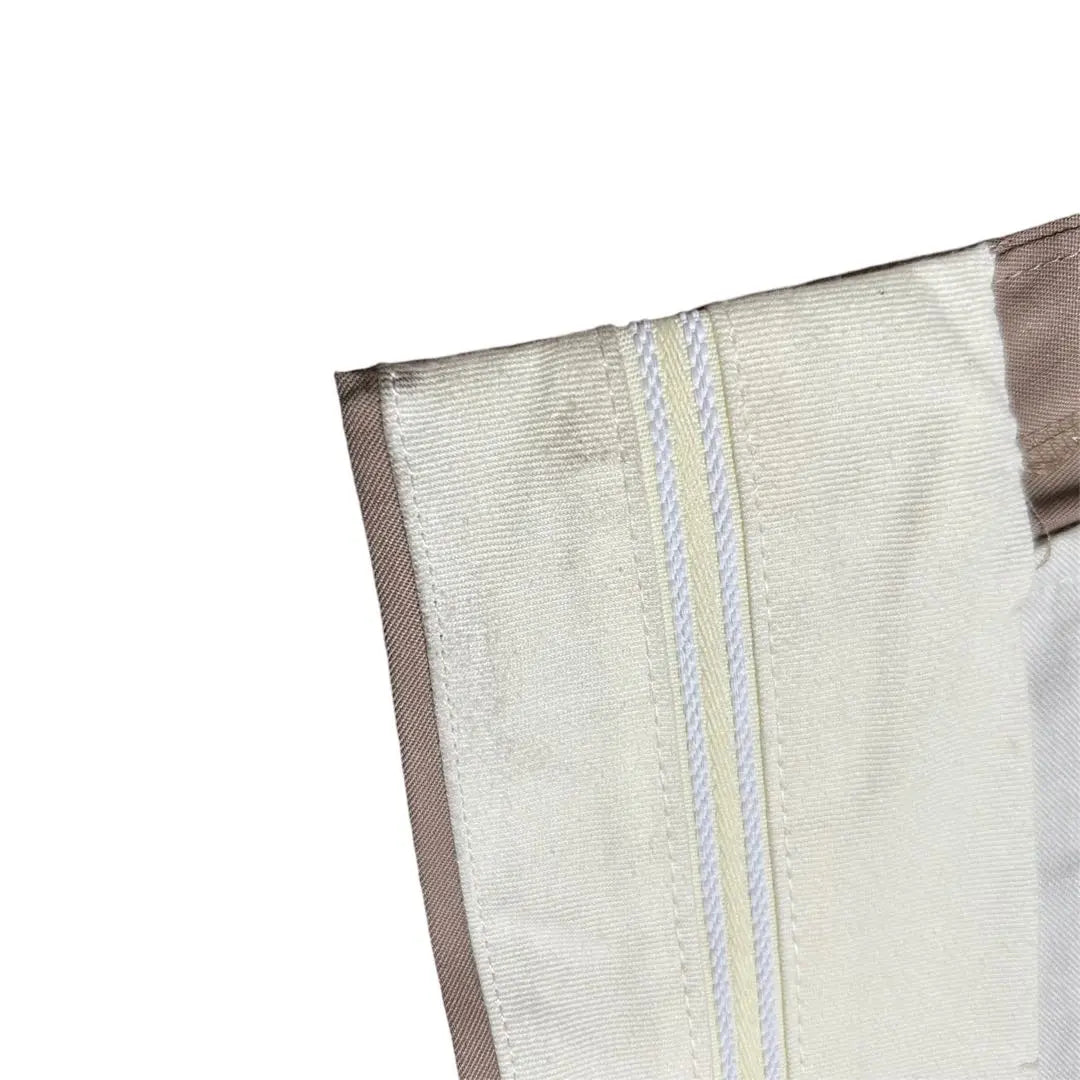 Pantalones acampanados Comme des Garcons Homme Plus 24ss