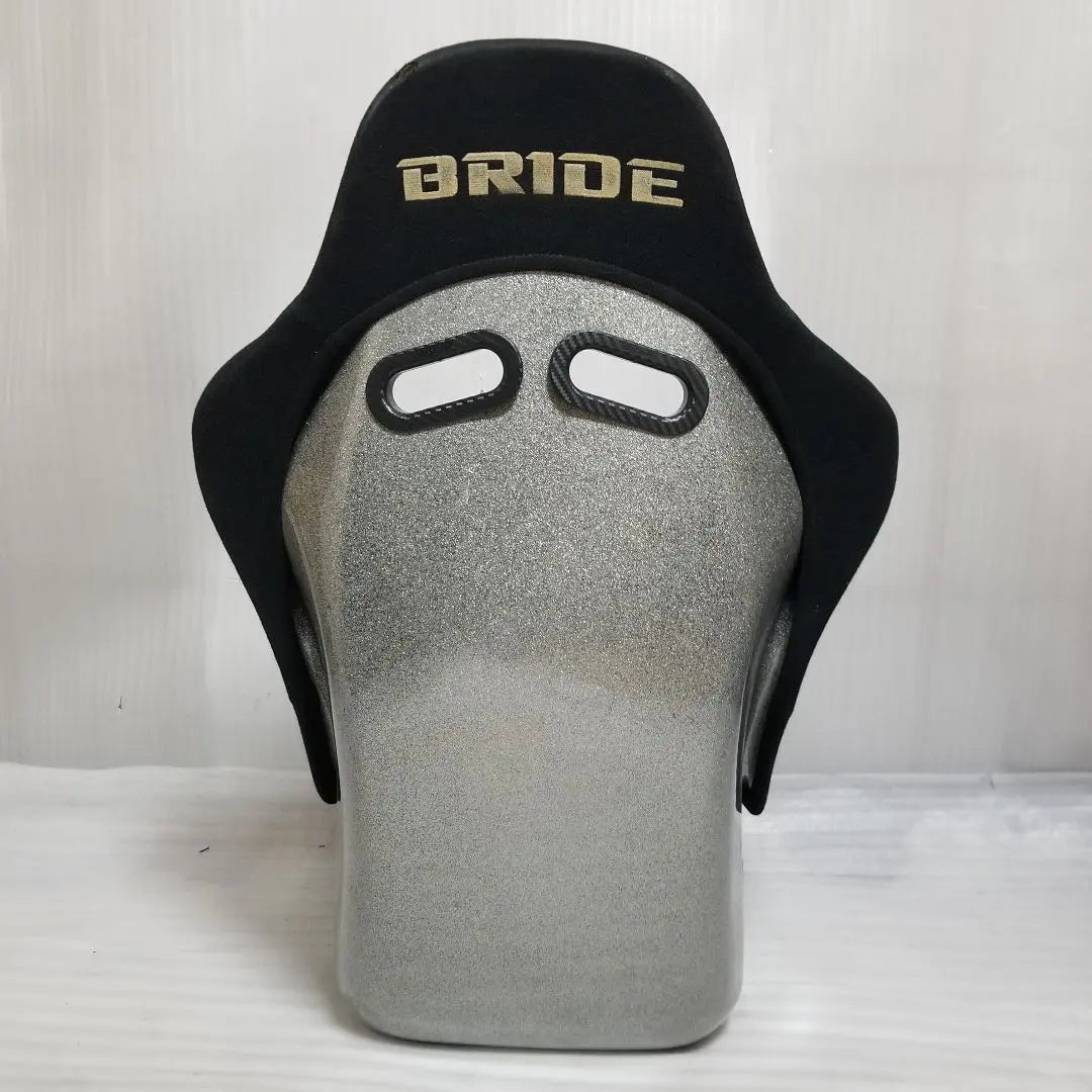 ⑥ BRIDE ZETAⅢ Brid Gita 3 Full Bake Full Bucket Seat