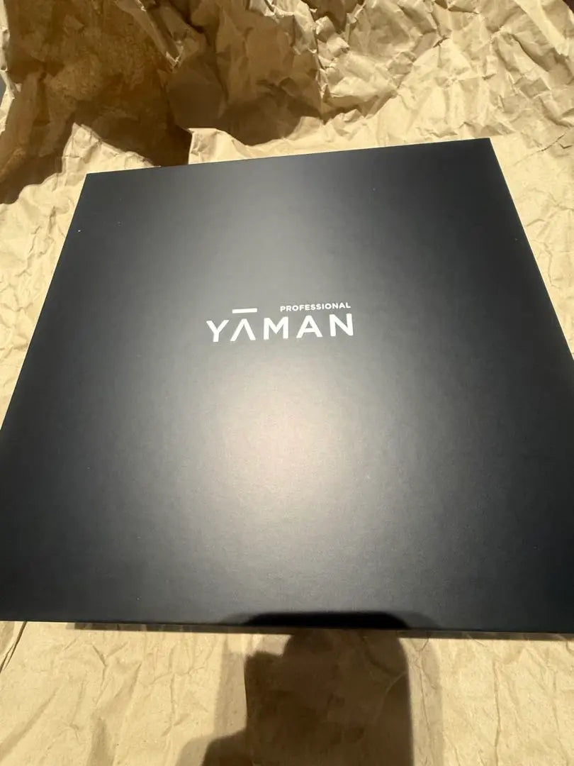 Secador en seco YA-Man Yarman Veda Lift ¡Es un producto hermoso que se usa varias veces! | YA-MAN ヤーマン ヴェーダ リフトドライヤー 美顔器 数回使用の美品です！