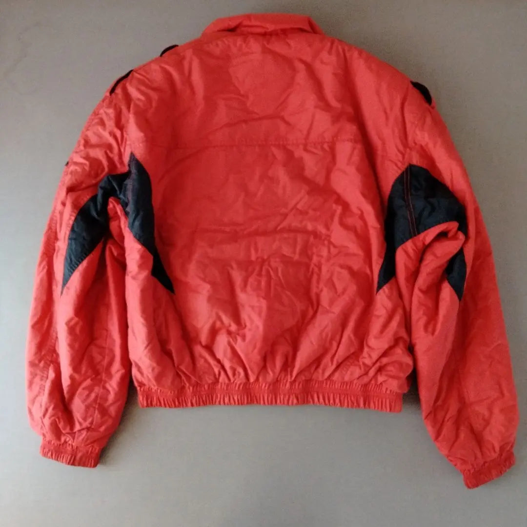 Phoenix HUNTINGFIELD Skiwear Connection Vintage | フェニックス　HUNTINGFIELD スキーウエア　つなぎ　ヴィンテージ