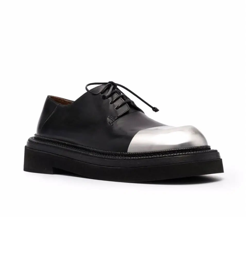 Marsèll Derby Shoes