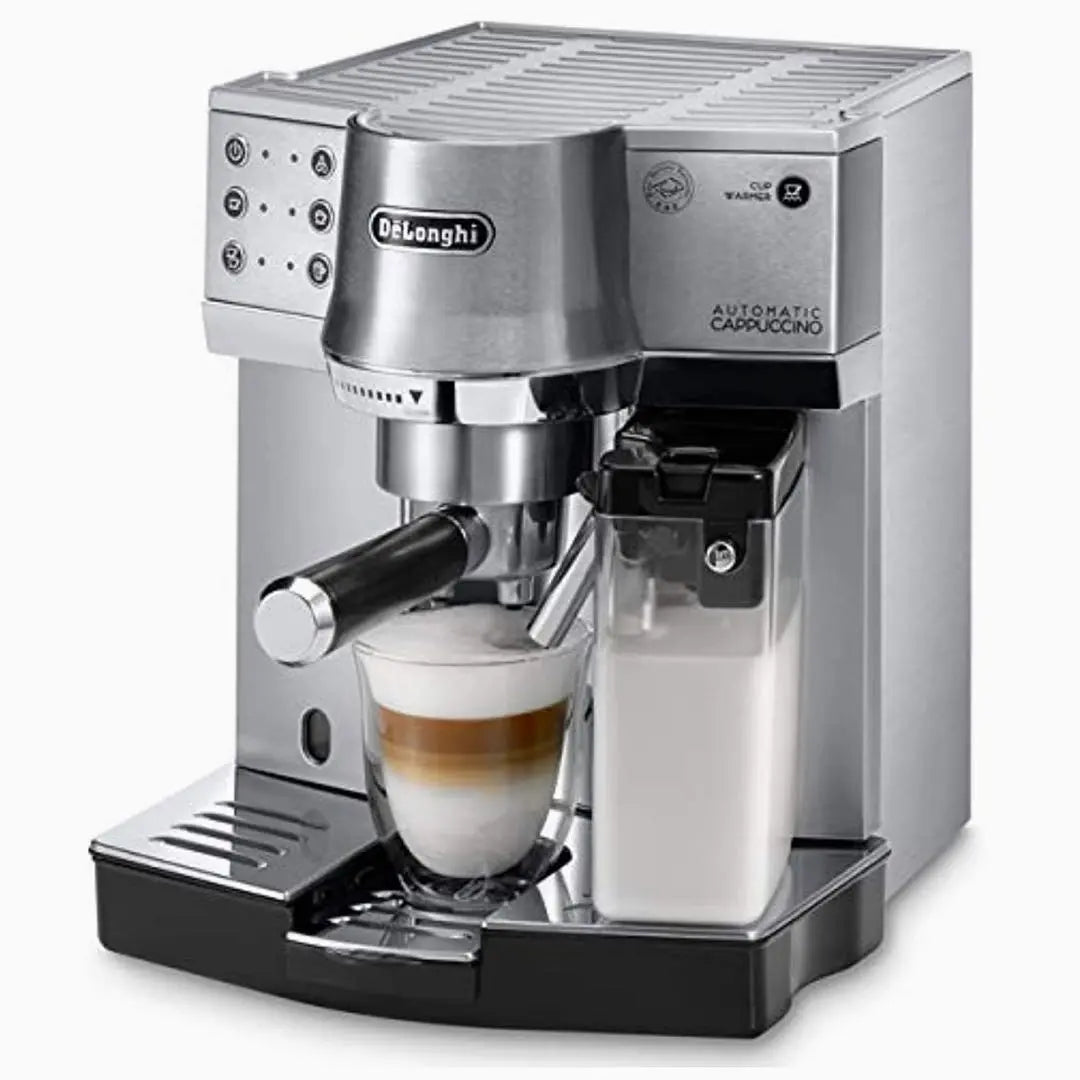 ❗️【¥73,999→¥69,999】Available for immediate purchase❗️Delonghi Espresso Machine