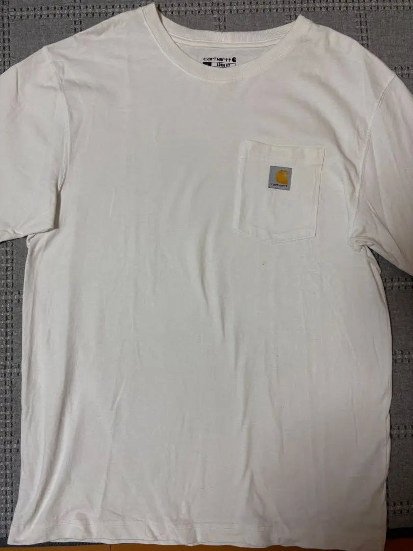 Carhartt T -shirt