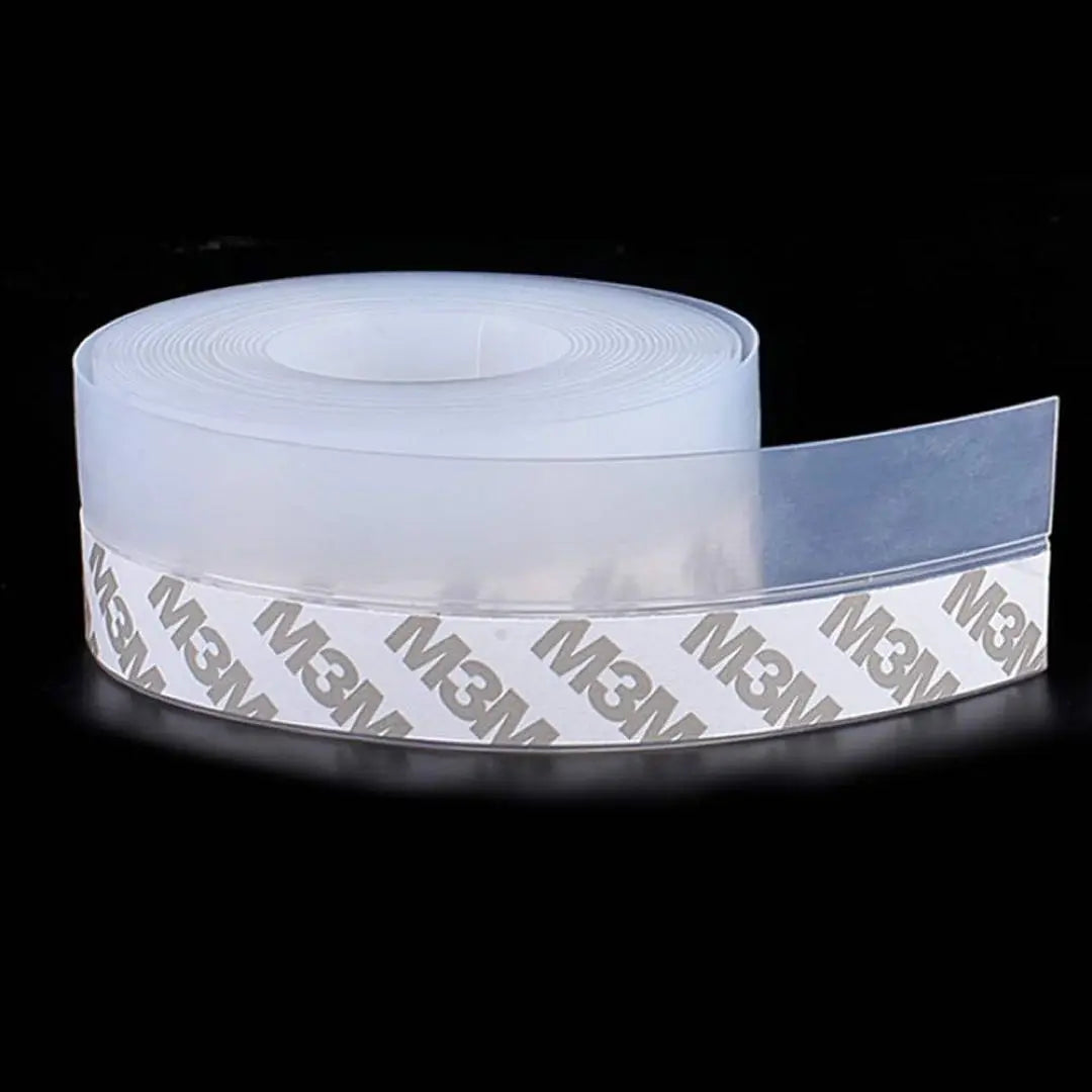 ✨️The gap tape ✨️️For Wind prevention tape Suschile tape Seal tape