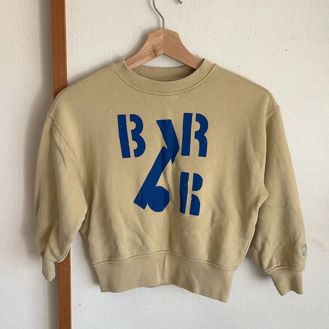 Good condition Main story Sweatshirt 4y main story hoodie