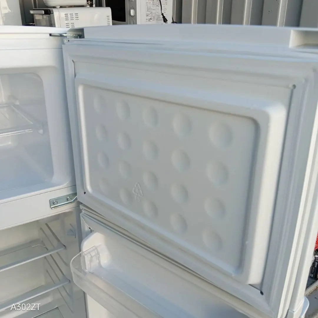 Envío e instalación gratis Nuevo soporte vital Refrigerador Lavadora set