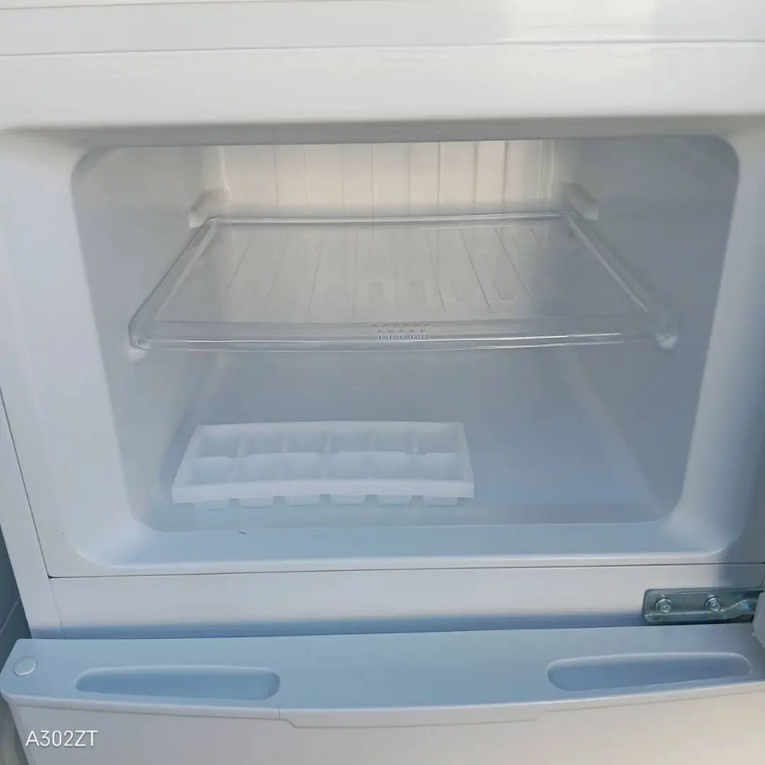 Envío e instalación gratis Nuevo soporte vital Refrigerador Lavadora set