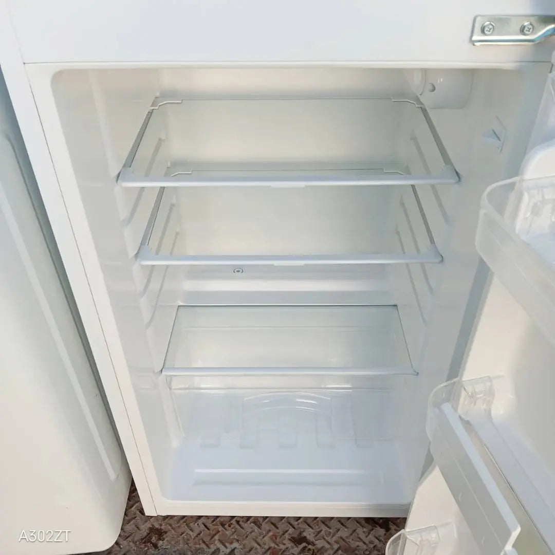 Envío e instalación gratis Nuevo soporte vital Refrigerador Lavadora set