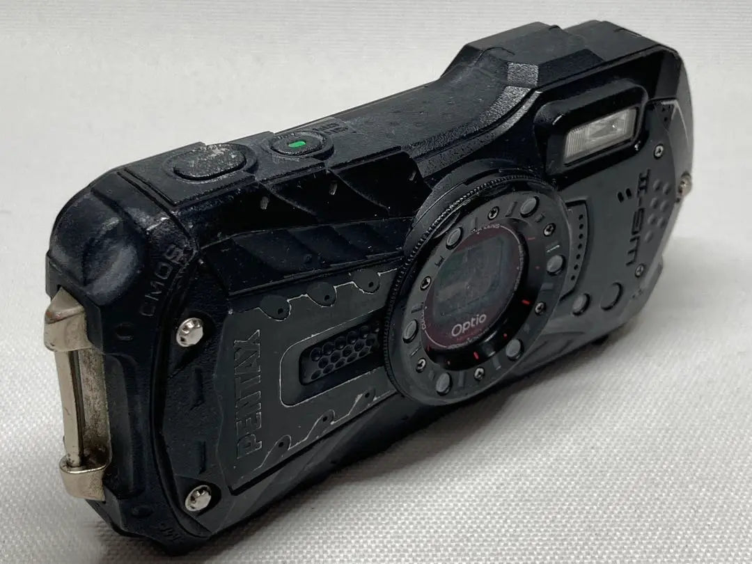 PENTAX OPTIO WG-2 Ejemplo de disparo con cámara digital MD22I182DD66 | PENTAX Optio WG-2 デジカメ ​​撮影例有 md22I182dd66