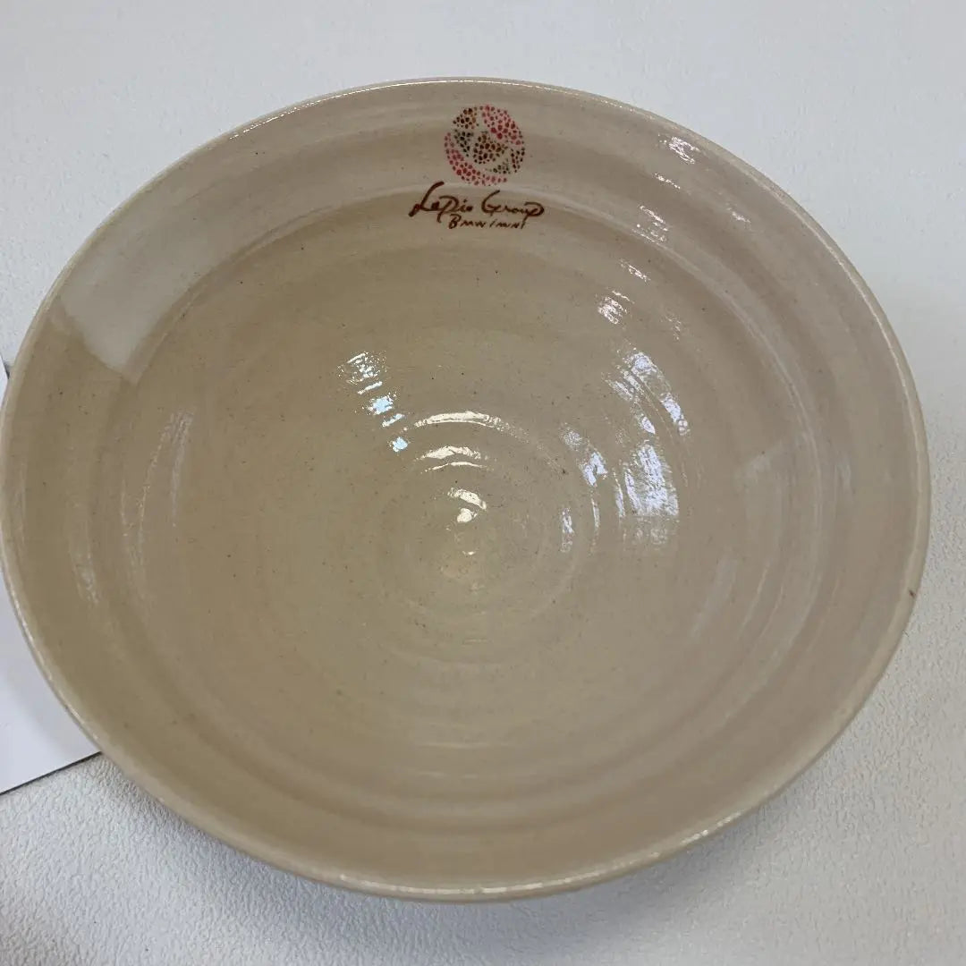 Zack Balan Tableware Gift