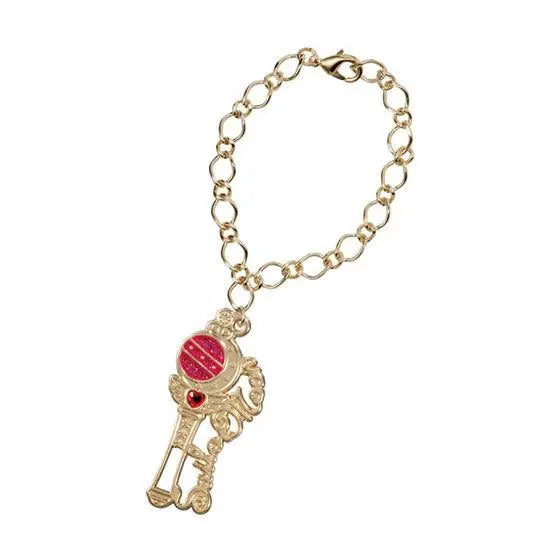 ●New● Sailor Moon Wire Art Charm 2, 7 types in total