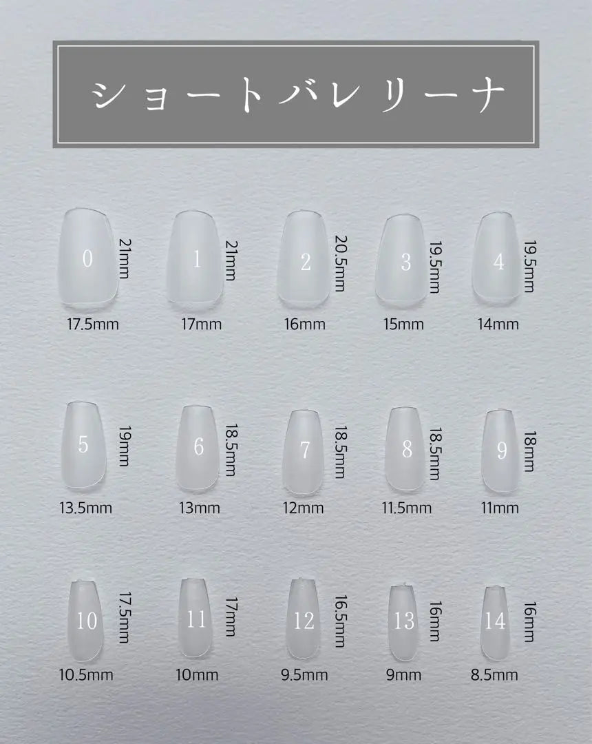 Pedido de puntas de uñas ♡ Ribbon Baby Boomer One Hong Korean Overseas Nail Churun