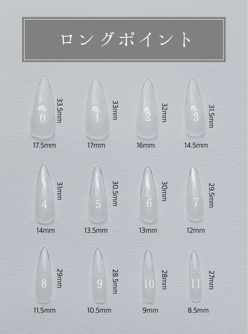 Nail tip order ♡ Ribbon Baby Boomer One Hong Korean Overseas Nail Churun