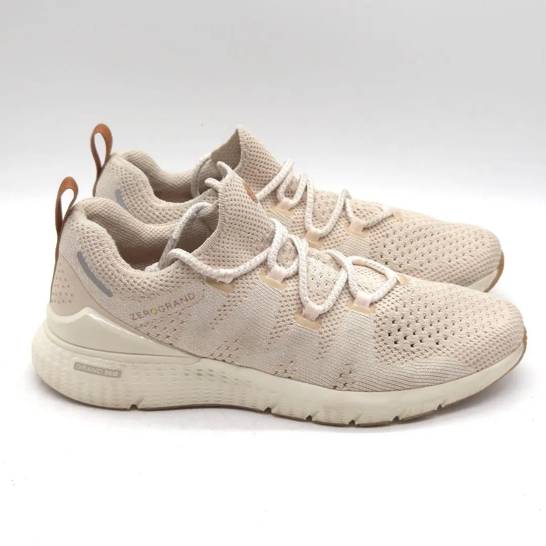 Cole Haan Zerogrand Overtake Lite Runner