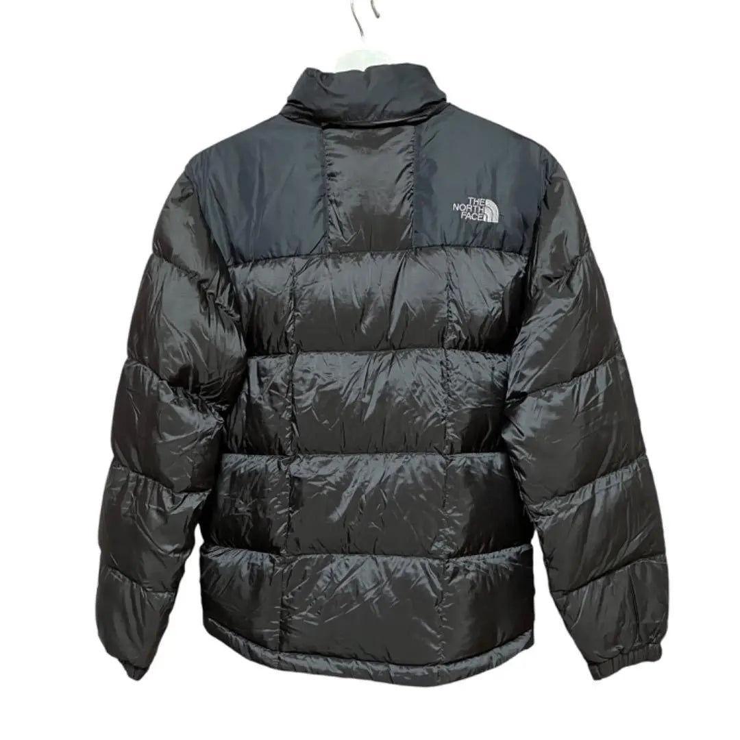 Mujer Chaqueta De Plumas THE NORTH FACE Summit Series Negro | The North Face ダウンジャケット ブラック