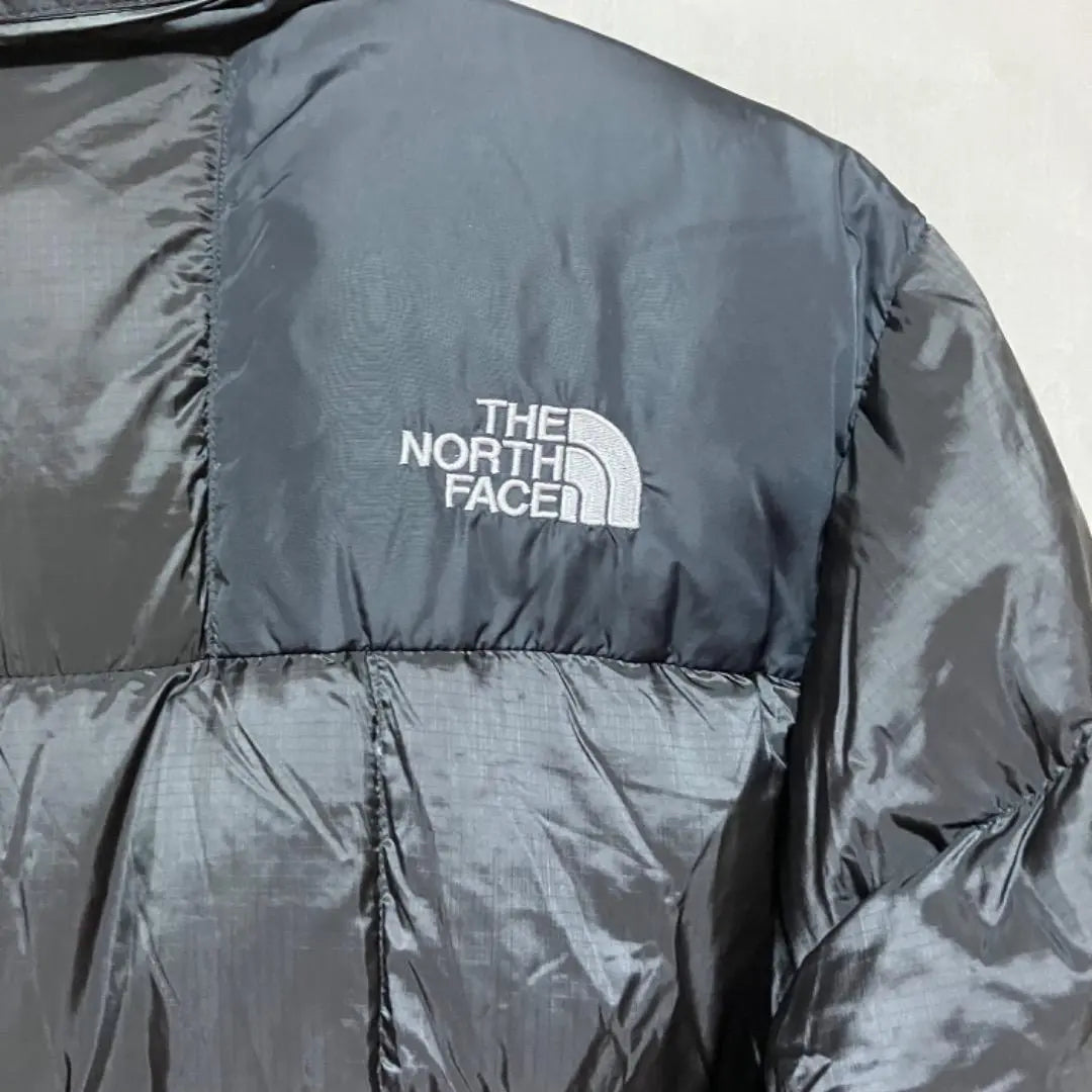 Mujer Chaqueta De Plumas THE NORTH FACE Summit Series Negro | The North Face ダウンジャケット ブラック