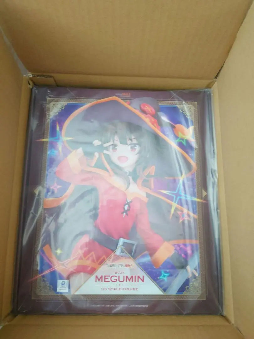 Good Smile Company Megumin