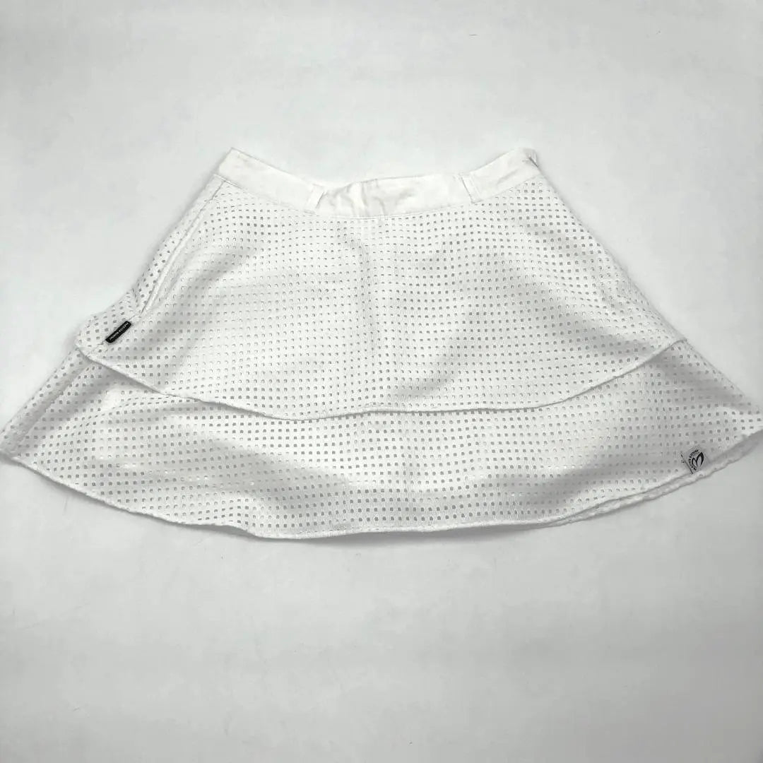 Ho -004 [Golf wear] Brand various/polo shirt/skirt/best/bulk sale