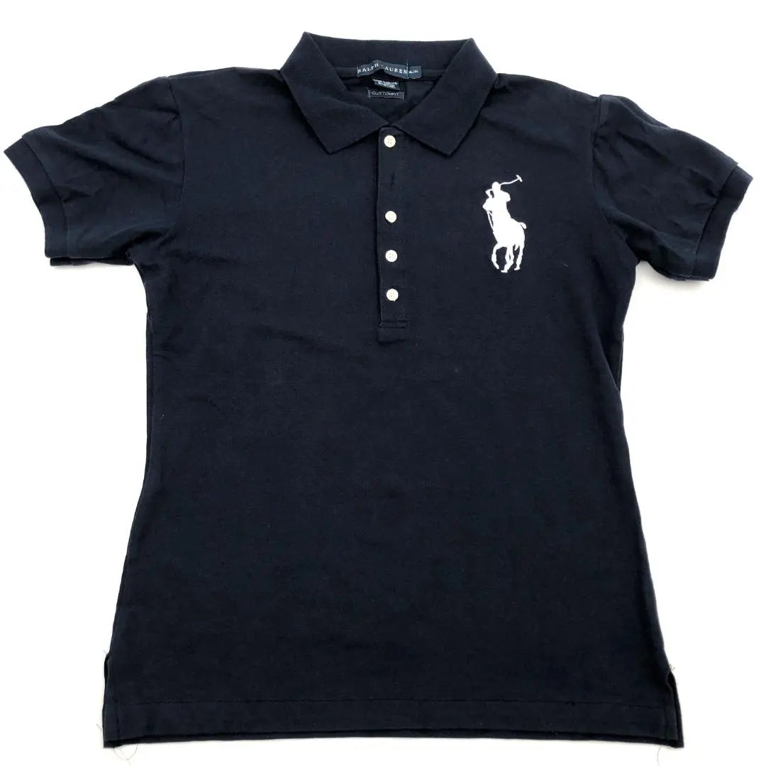 Ho -004 [Golf wear] Brand various/polo shirt/skirt/best/bulk sale