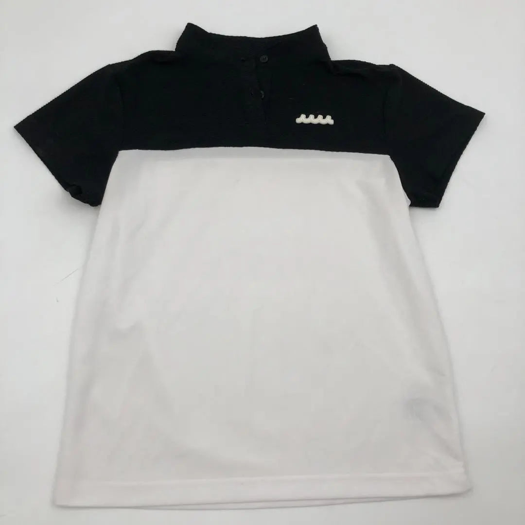 Ho -004 [Golf wear] Brand various/polo shirt/skirt/best/bulk sale