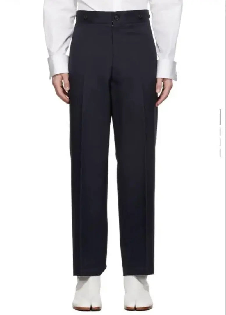 Maison Margiela -Slacks | Maison Margiela - スラックス