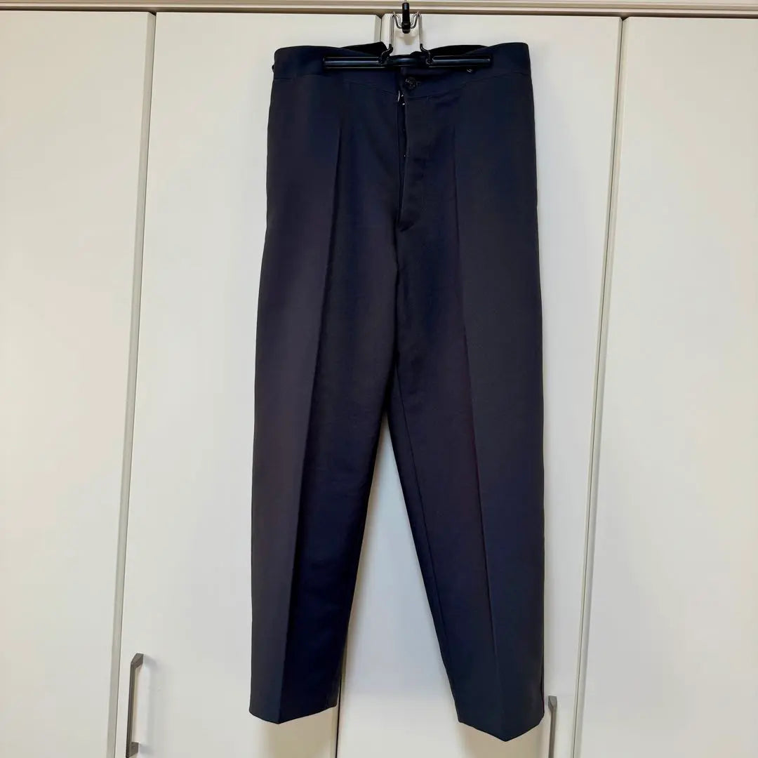 Maison Margiela -Slacks | Maison Margiela - スラックス