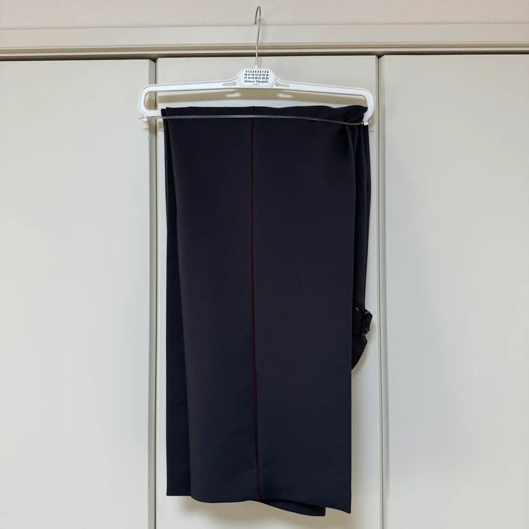 Maison Margiela -Slacks | Maison Margiela - スラックス