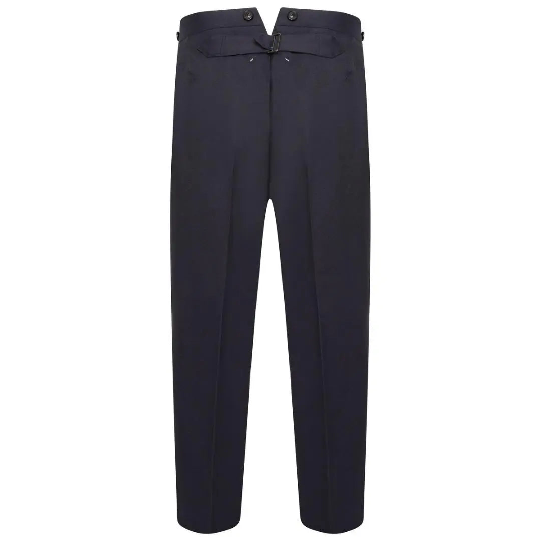 Maison Margiela -Slacks | Maison Margiela - スラックス