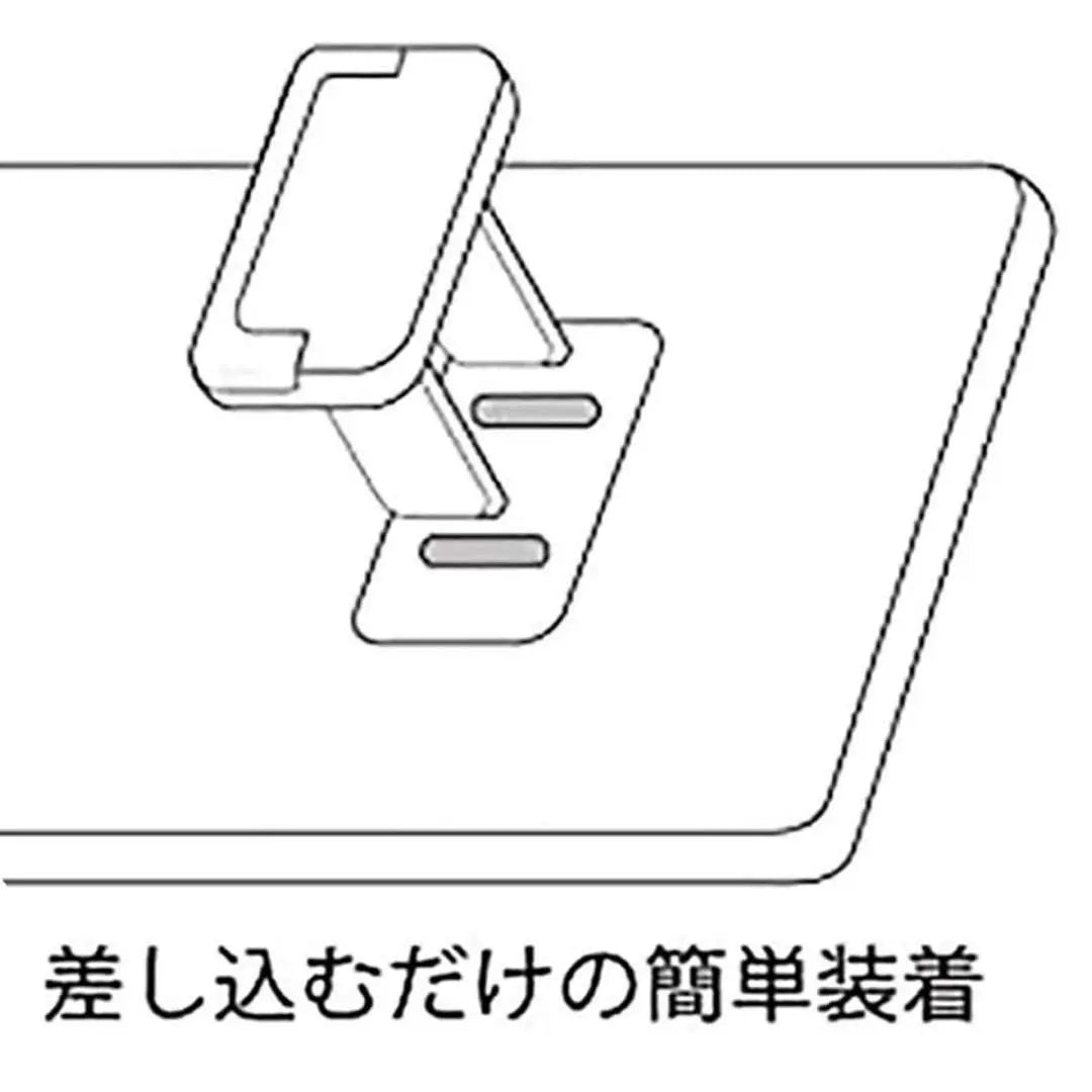 [Limited to one item] Outlet cap ✨️ Set of 20 2-hole 3-hole outlet guard