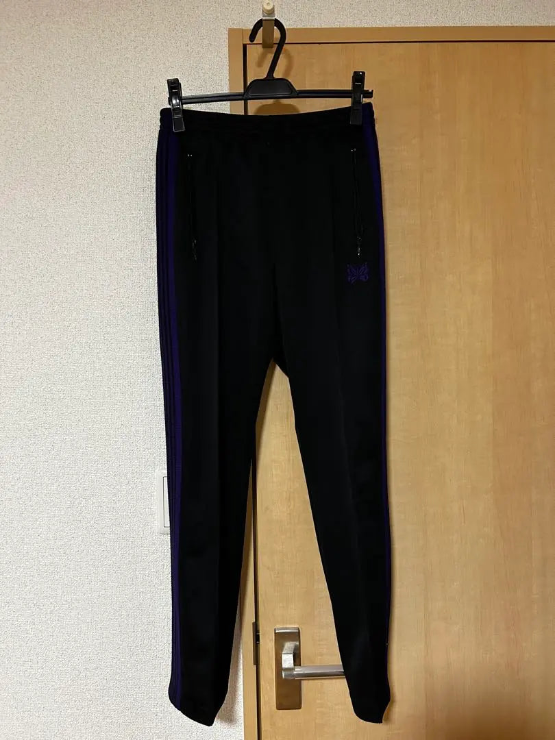 Needles Track Pants