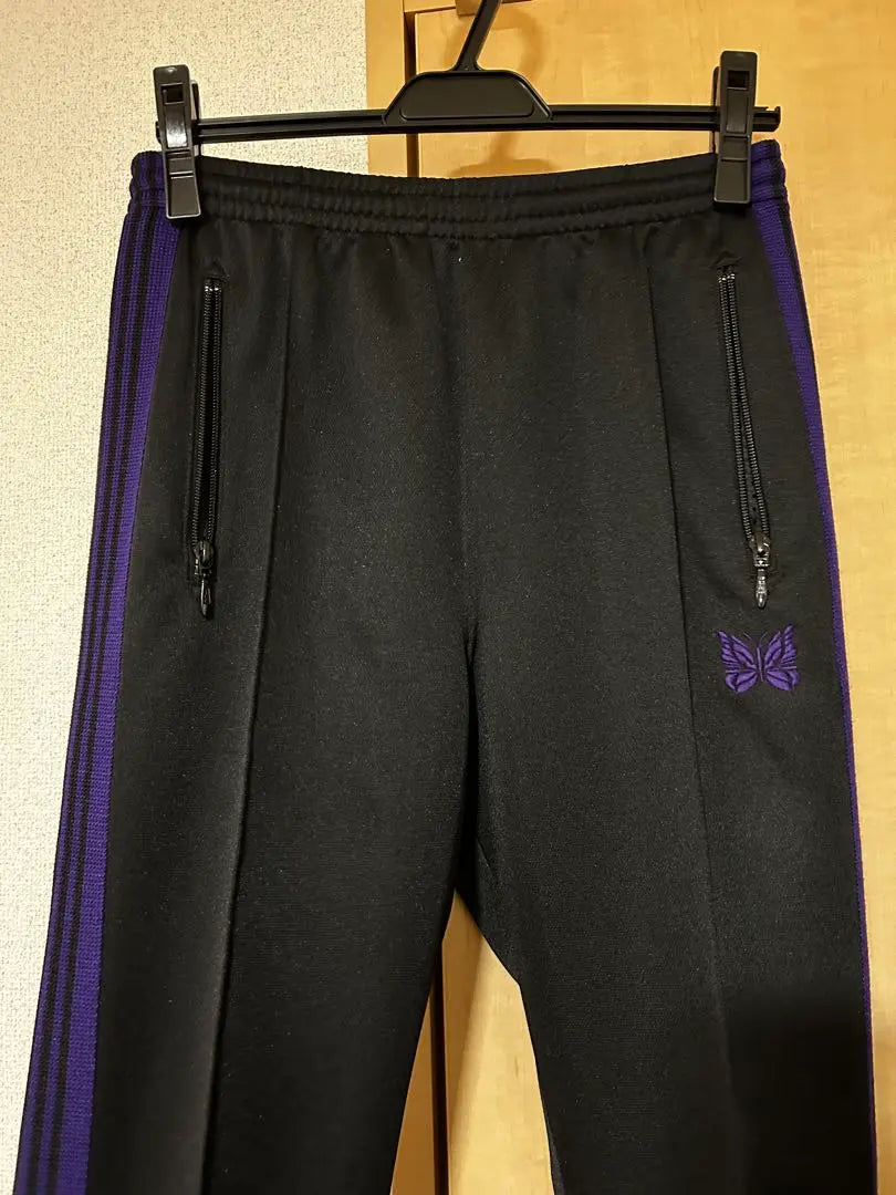 Needles Track Pants