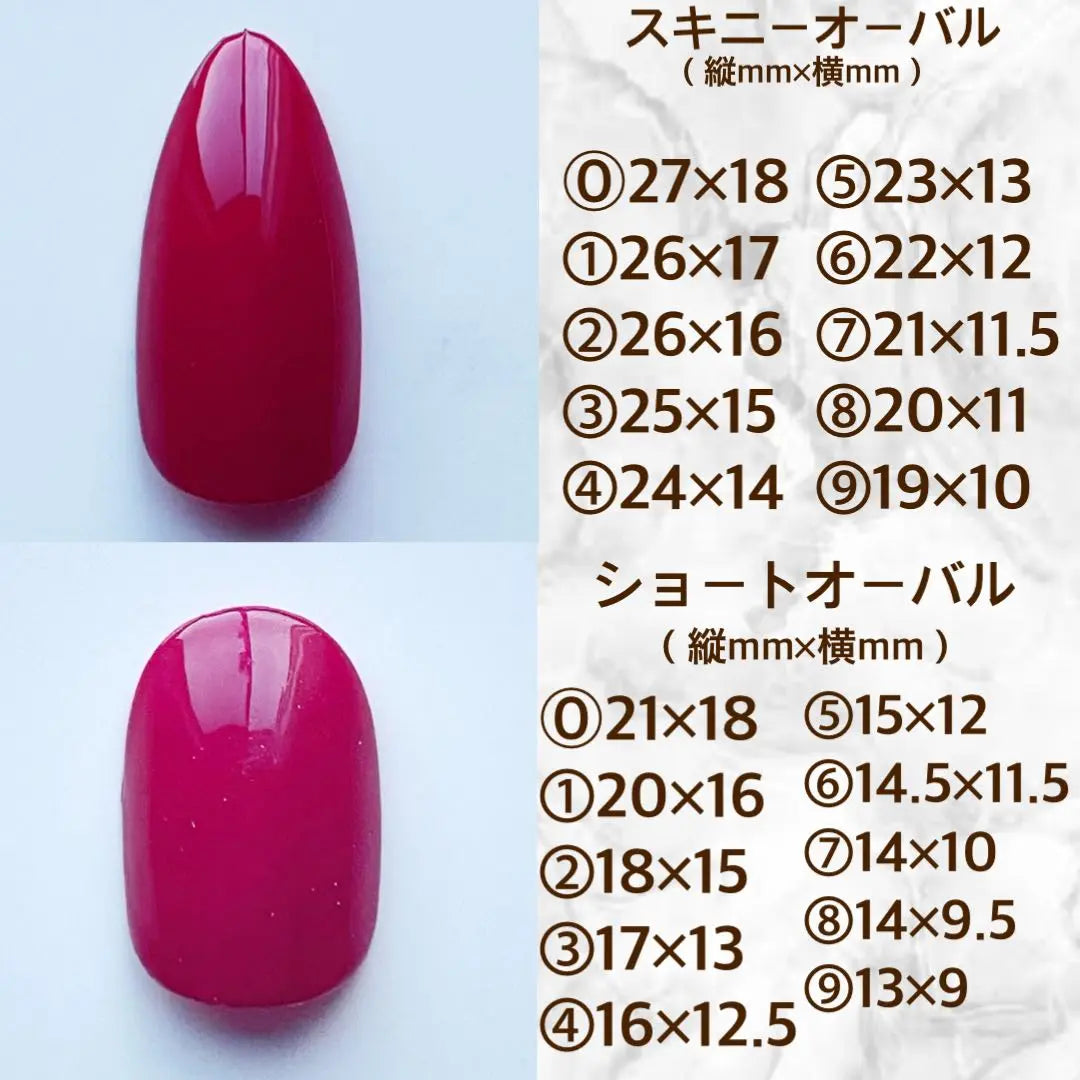 ♡Flores Pukuri y uñas de espejo ♡ Tips de uñas, hechos a mano | ♡ぷっくりフラワーとミラーネイル♡ ネイルチップ ハンドメイド