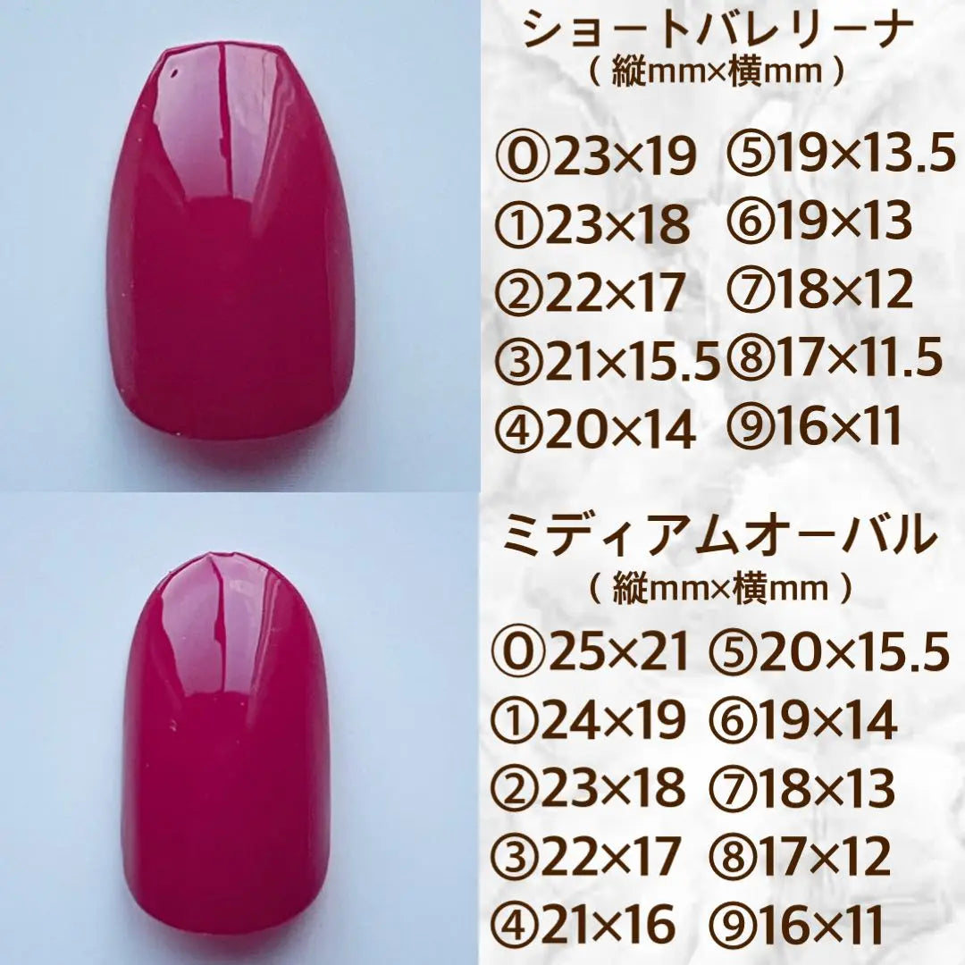 ♡Flores Pukuri y uñas de espejo ♡ Tips de uñas, hechos a mano | ♡ぷっくりフラワーとミラーネイル♡ ネイルチップ ハンドメイド