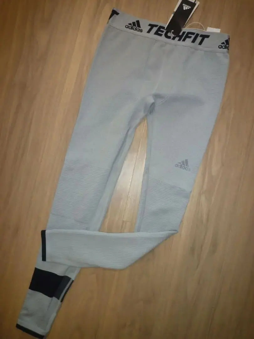 [Nuevo] Leggings Adidas | 【新品】adidas アディダス レギンス