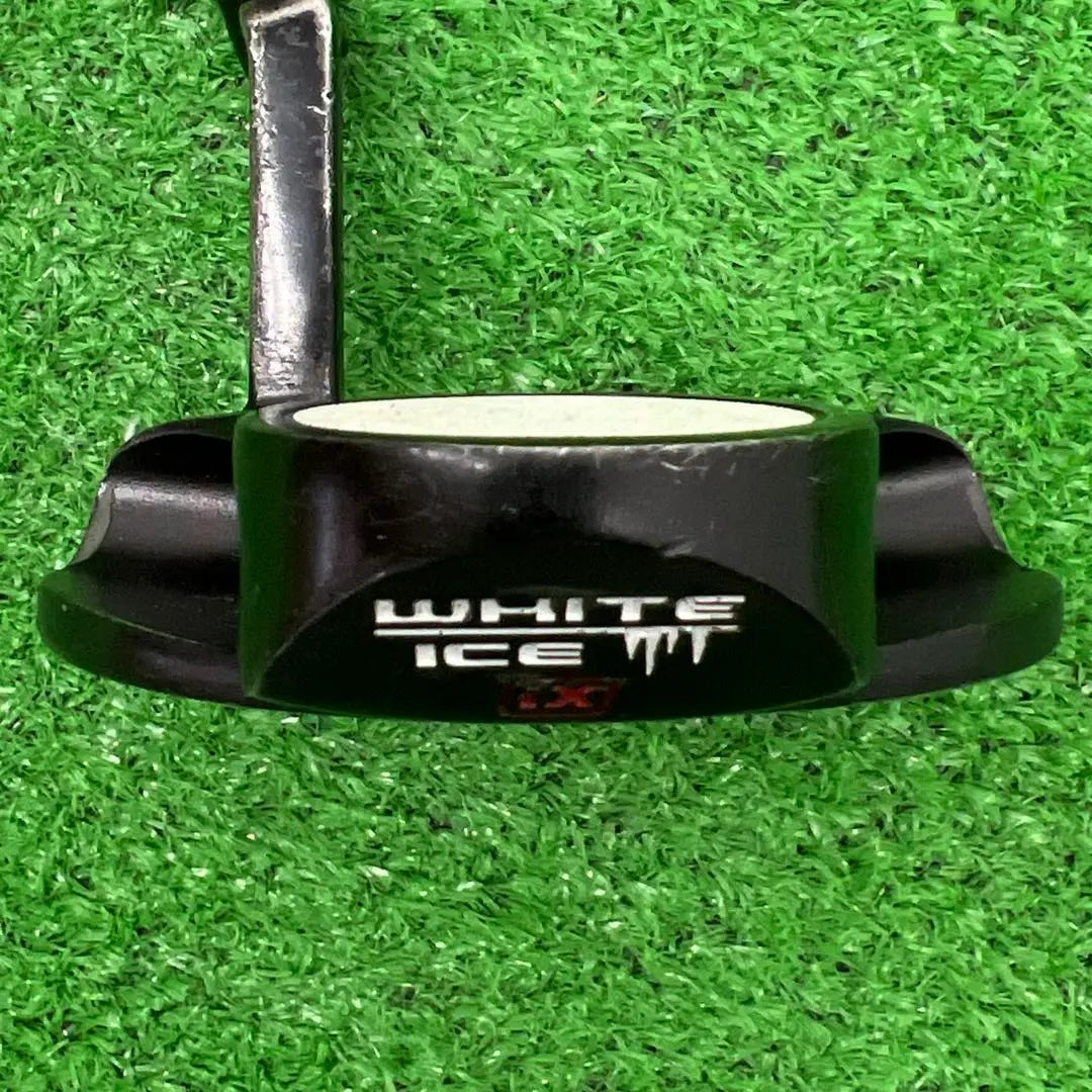 ⭐︎ODYSSEY Putter Odyssey BLANCO HIELO ix