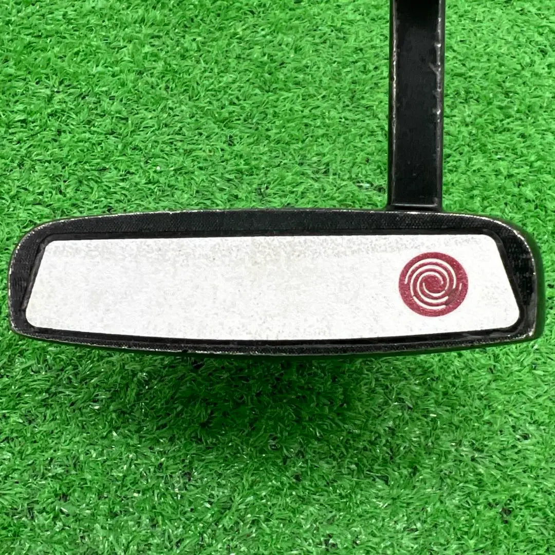 ⭐︎ODYSSEY Putter Odyssey BLANCO HIELO ix