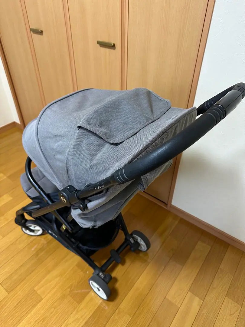 ⭐️Bargain⭐️ Cybex Easy S B2 EEZY S B2 Stroller