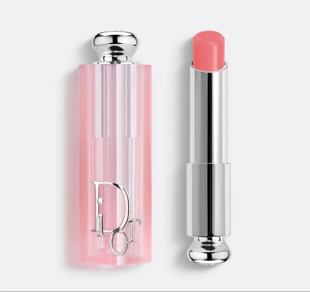 Lápiz labial Dior Dior Addict Lip Glow