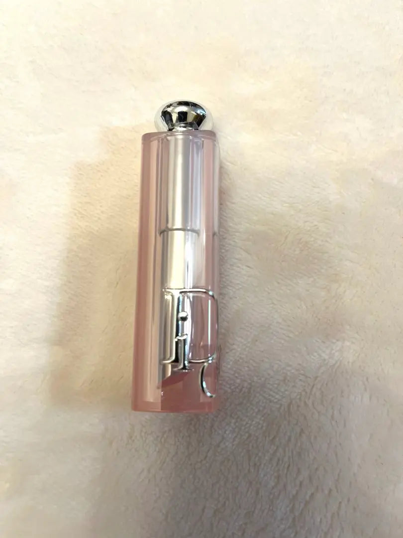 Lápiz labial Dior Dior Addict Lip Glow